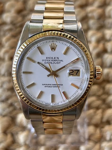 rolex clasico|rolex watches.